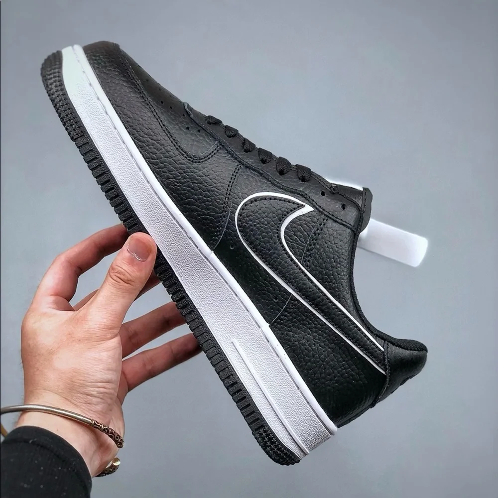 ❤️*** SOLD ***❤️ - Picture 2 of 3